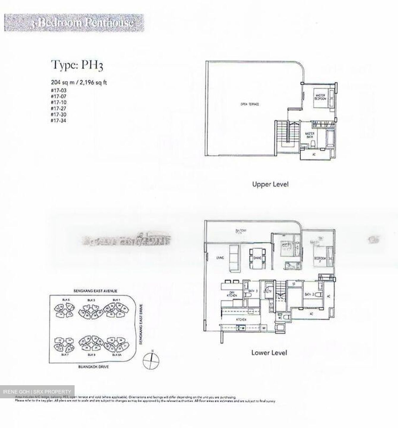 Riversound Residence (D19), Condominium #483786081
